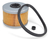 Filtro Gas Oil Renault Clio 2 Kangoo Trafic 1.9 D F8q