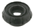 Cazoleta Amortiguador Delantero Renault Duster Oroch Captur