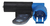 Sensor Captor Volante Renault Kangoo Megane Twingo Taxim - comprar online