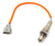 Sonda Lambda Renault Duster Logan 1.6 16v H4m Original