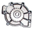 Bomba De Agua Renault Laguna Ii 2.0 03/09