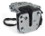 Cerradura Porton Lateral Derecha Renault Master 2013 2014 15 en internet