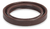 Reten De Distribucion Original Renault R18 R21 Fuego K7m K4m - comprar online