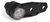 Rotula Inferior Renault Clio Express Megane Kangoo - comprar online