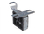 Soporte Escape Trasero Renault Clio 2 Symbol - comprar online