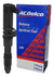 Bobina Encendido Renault Motores 1.6 16v K4m Acdelco