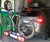Porta Bicicleta Enganche Bocha Remolque Paragolpe Faros Iael en internet