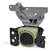 Soporte Motor Delantero Derecho Renault Duster 2.0 16v F4r en internet