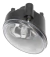Faro Auxiliar Derecho Renault Mégane Ii 05/07 en internet