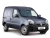 Paragolpe Delantero Renault Kangoo 2013 2014 2015 2016 2017 en internet