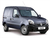 Paragolpe Delantero Renault Kangoo 2018 2019 en internet