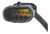 Sonda Lambda Renault Logan Sandero 1.6 16v K4m Original - comprar online