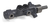 Bomba Freno Renault Master Sin Abs 1999 A 2003 - comprar online