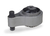 Soporte Pata Motor Renault Master G9u 2.5 Dci Central - comprar online