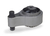 Soporte Motor Trasero Renault Master 2 Taxim - comprar online