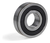 Ruleman Quintuple Renault Logan Sandero Megane 2 25x58x17.5 - comprar online