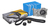 Kit Distribucion K4m 1.6 16v Sandero Stepway C/bomba De Agua