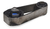 Soporte Motor Trasero Central Original Renault Kwid - comprar online
