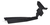 Deflector Paragolpe Izquierdo Renault Logan 2014 2015 2016 - comprar online