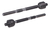 Kit X 2 Precap Thompson Renault Fluence