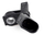 Captor Abs Delantero Izquierdo Vw Fox Gol Trend Voyage Taos - comprar online