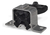 Soporte Motor Derecho Renault Sandero 1.6 8v K7m
