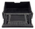 Cenicero Central Consola Renault R9 R11 R12 Nsp en internet