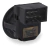 Comando Espejos Original Renault Megane 2 Master 7 Pines - comprar online
