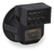 Comando Espejos Original Renault Clio Kangoo Twingo R19 - comprar online