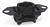 Kit X 3 Soportes Motor Renault Logan Sandero 1.6 16v K4m en internet