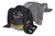 Soporte Motor Derecho Renault Duster 1.6 16v K4m