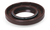 Reten Derecho Semieje Renault Master Laguna 3.0 V6 30x52x7 - comprar online