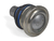 Kit 2 Rotulas Suspension Renault Logan Sandero 2014 Al 2018 - comprar online