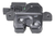 Cerradura Baul Renault Original Fluence 1.6 16v Original