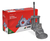 Bomba De Aceite Renault 11 C2l 1.4 Imet