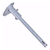 Calibre Manual Escala 6p Stanley 78-201