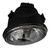 Faro Auxiliar Izquierdo Renault Kangoo 98/08 en internet
