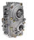 Bomba De Aceite Renault Master S8u 2.5 / 2.8 D en internet