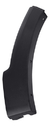 Moldura Guardabarro Del Izquierda Sandero Stepway 2011 12 13 - comprar online