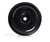 Polea Cigueñal Renault Kangoo 1.6 8v K7m Hasta 2011 Original - comprar online