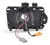 Soporte Llave Luces Renault Megane 1999 En Adelante - comprar online