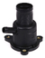 Boquilla Base Termostato Renault Megane Clio 2 1.6 8v K7m
