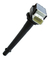 Bobina Encendido Renault Fluence M4r 2.0 16v Original - comprar online