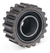 Engranaje Arbol Intermedio Renault Megane 2.0 F3r - comprar online