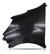 Guardabarro Delantero Izquierdo Renault Master 2023 Original - comprar online