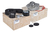 Kit Distribucion Original Bomba Tapones Duster 4x2 2.0 16v