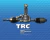 2 Precap Direccion Renault Megane 2006 2007 08 009 2010 2011 - comprar online