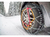 Cadenas Barro Nieve Camioneta Rodado 235/50-18 Iael Cd-245 - tienda online