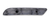 Moldura Apoyabrazo Izquierdo Original Renault Logan 2014 - comprar online