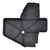 Tapa Correa Distribucion Renault Kangoo F8q 1.9d - comprar online
